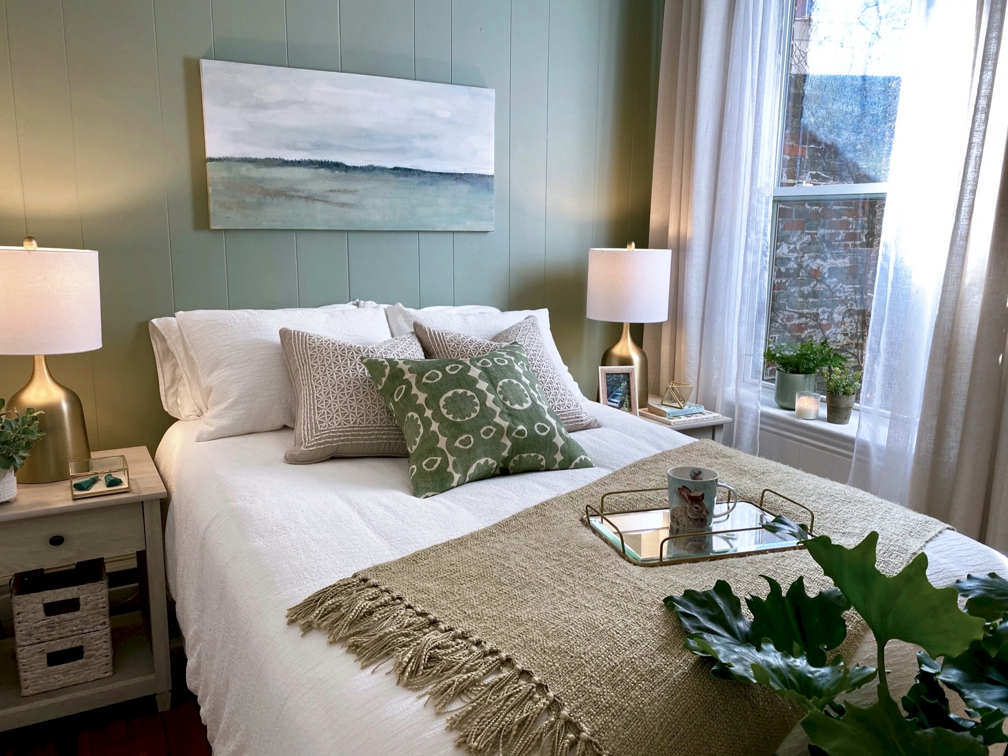 8 Grove St, Beacon Hill