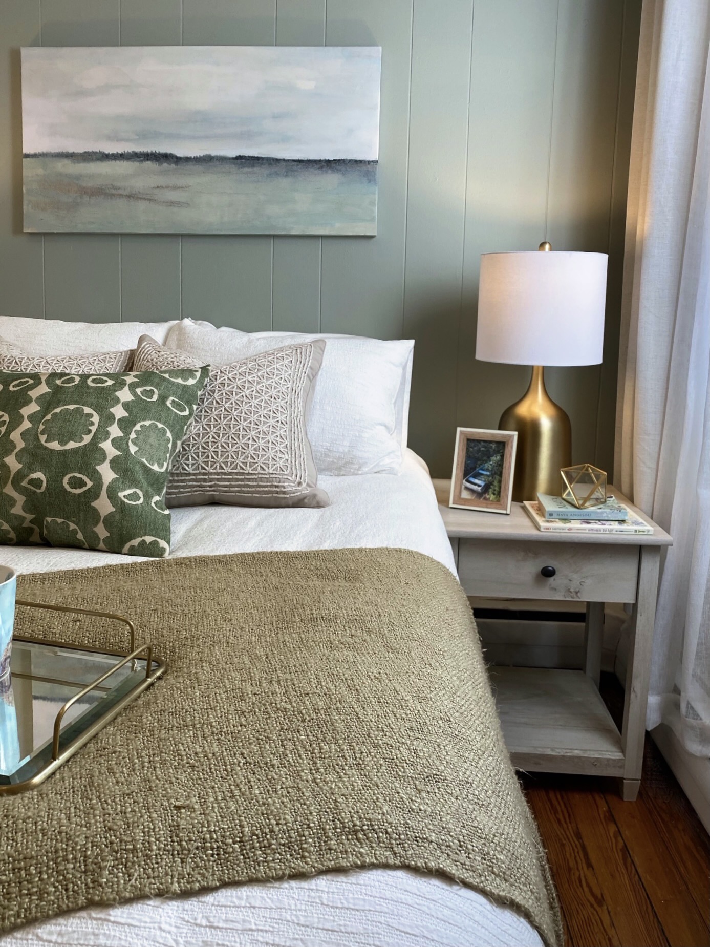 8 Grove St, Beacon Hill