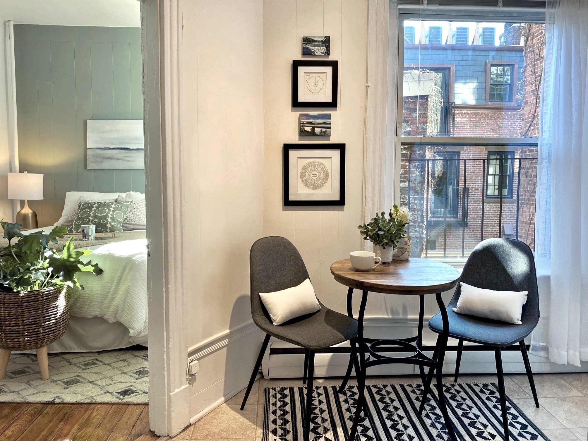 8 Grove St, Beacon Hill