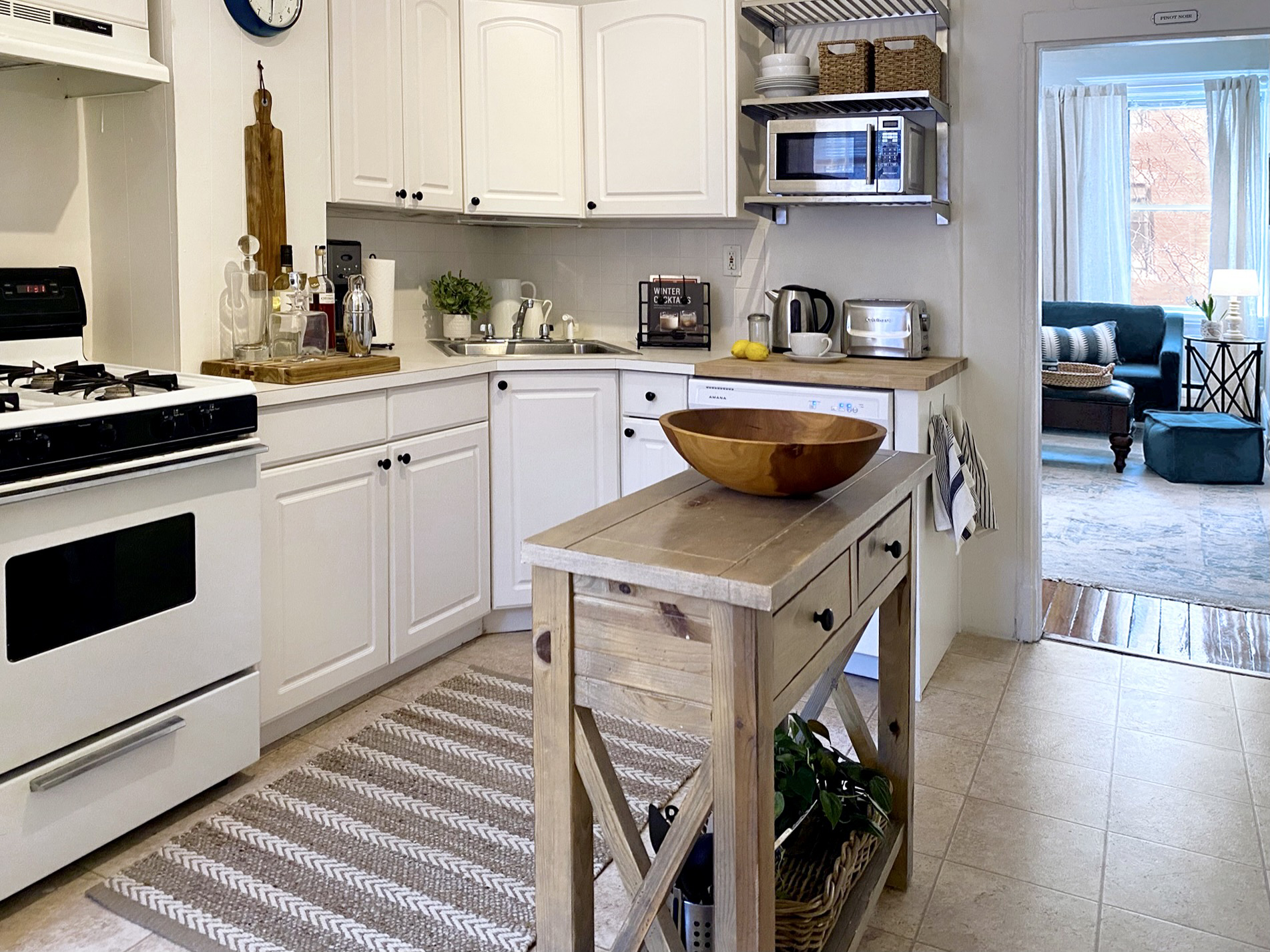 8 Grove St, Beacon Hill