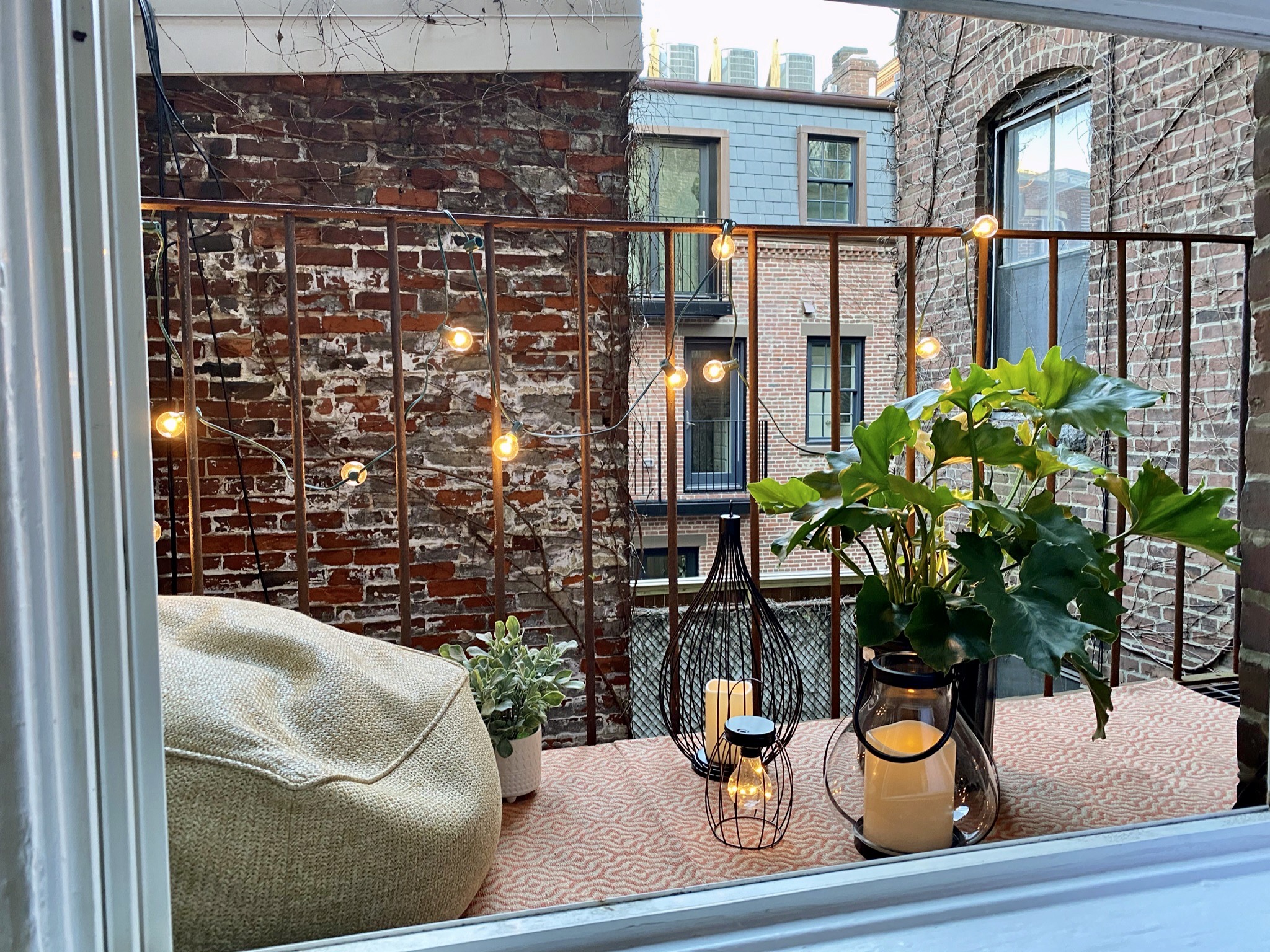 8 Grove St, Beacon Hill