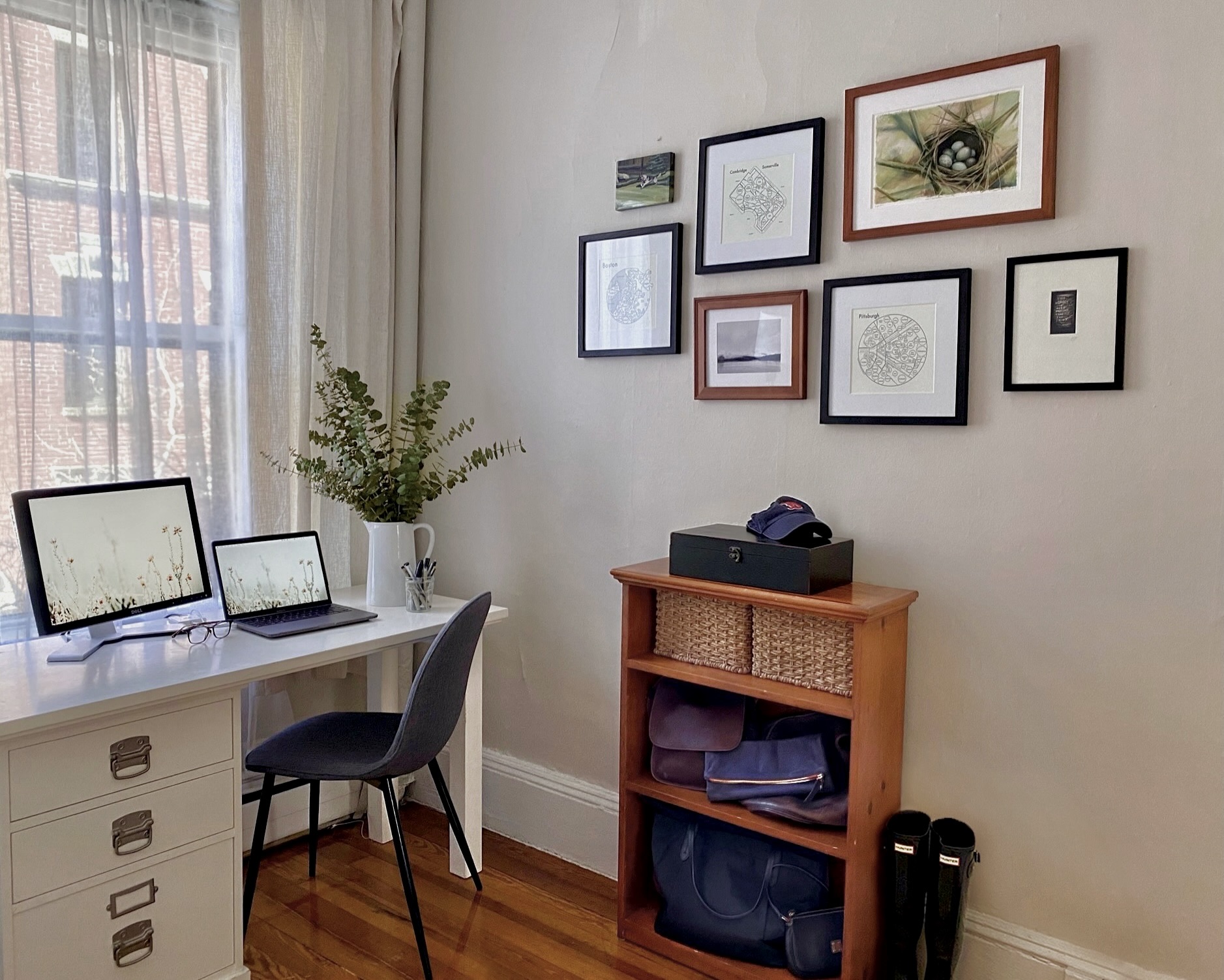 8 Grove St, Beacon Hill