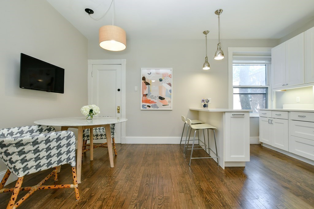 87 Mason Ter, Corey Hill