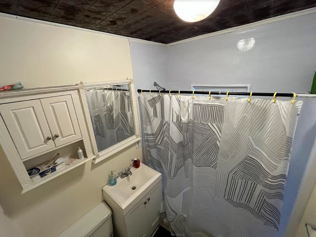 23 Jay St, Davis Square