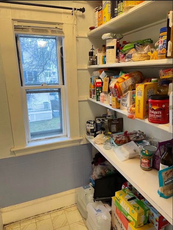 23 Jay St, Davis Square