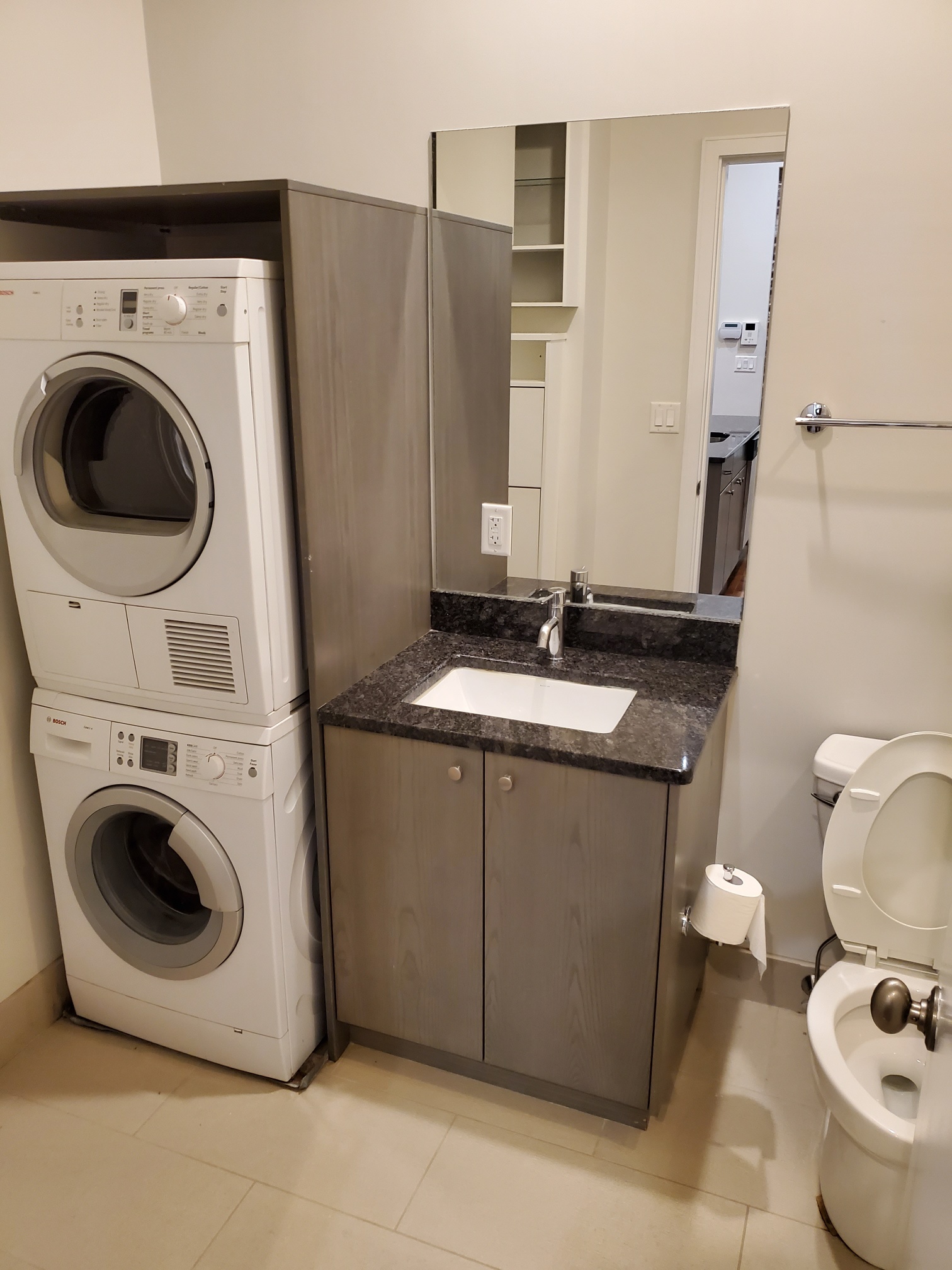 557 Columbus Ave, South End