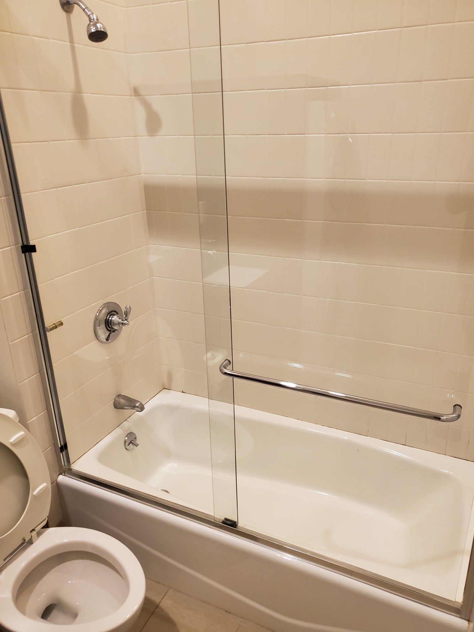 557 Columbus Ave, South End