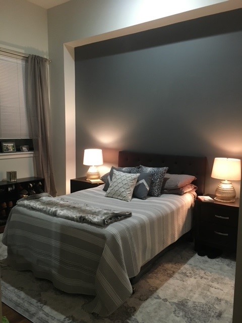 557 Columbus Ave, South End