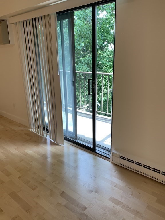 125 Pleasant St, Coolidge Corner