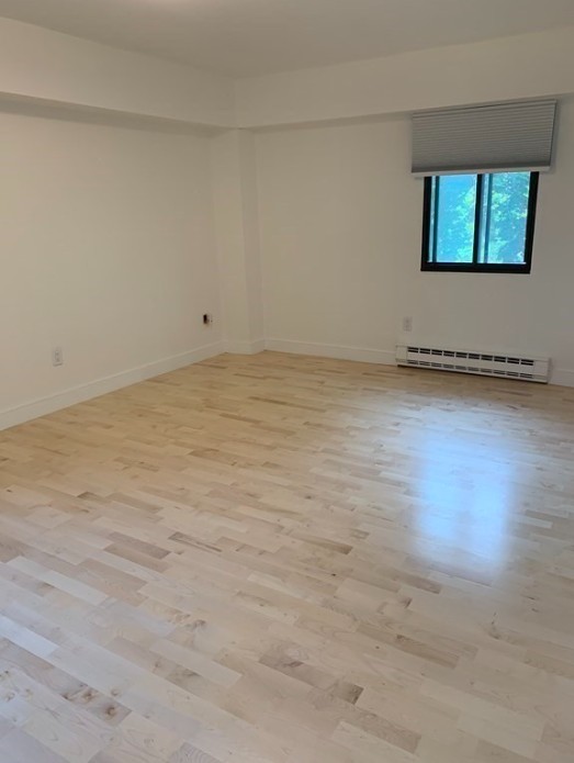 125 Pleasant St, Coolidge Corner