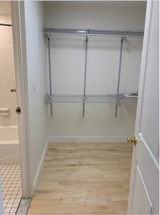 125 Pleasant St, Coolidge Corner