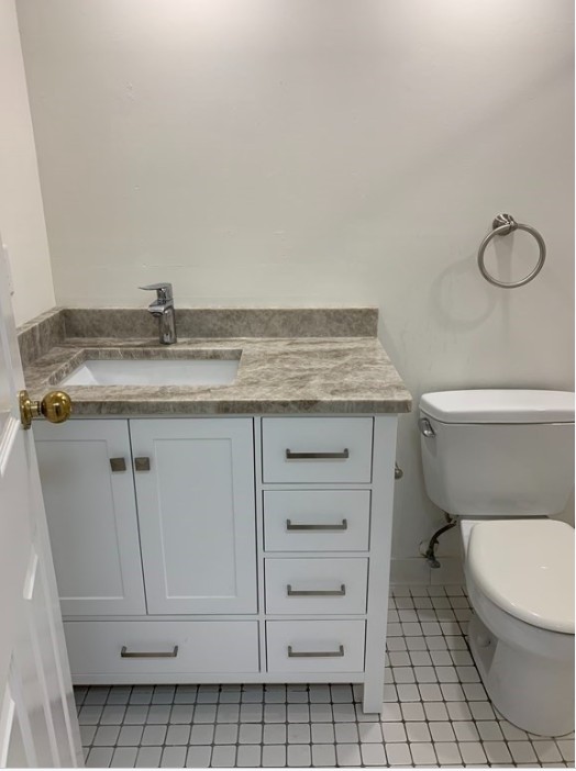 125 Pleasant St, Coolidge Corner