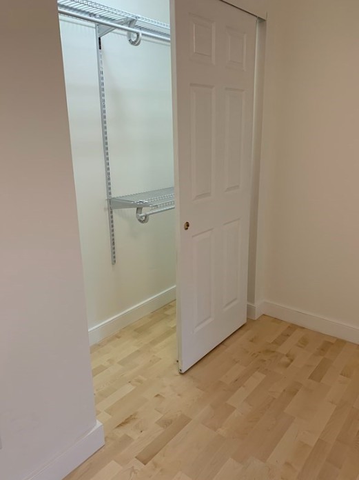 125 Pleasant St, Coolidge Corner