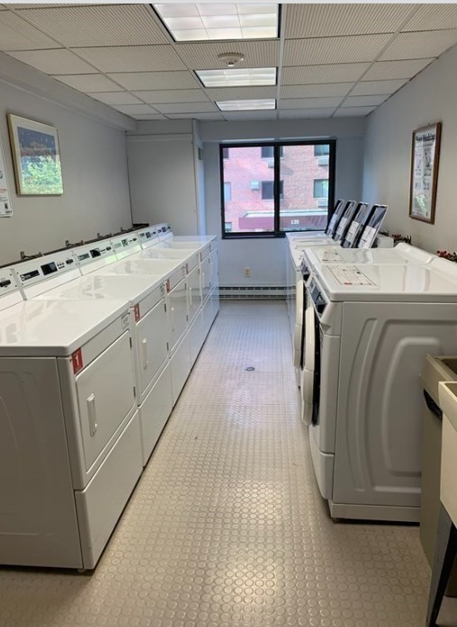 125 Pleasant St, Coolidge Corner