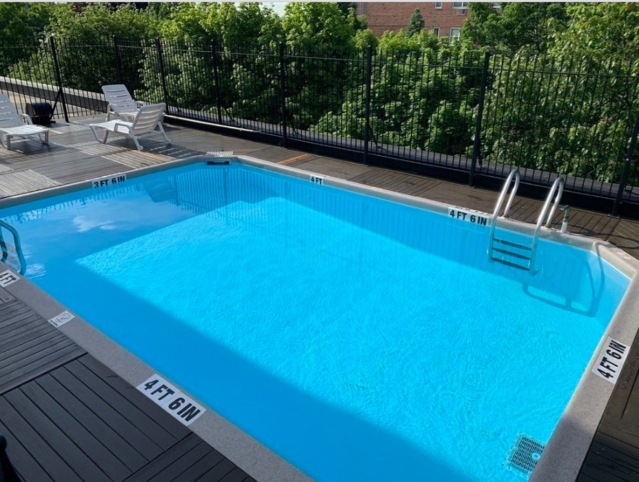 125 Pleasant St, Coolidge Corner