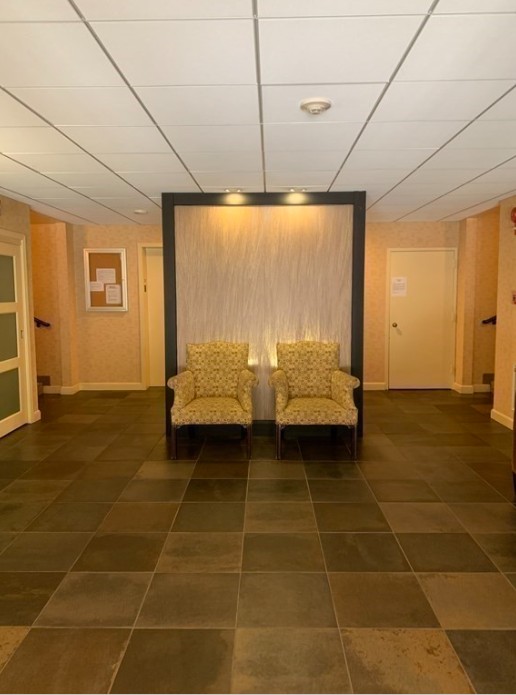 125 Pleasant St, Coolidge Corner