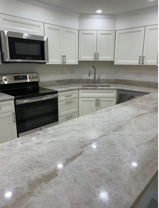 125 Pleasant St, Coolidge Corner