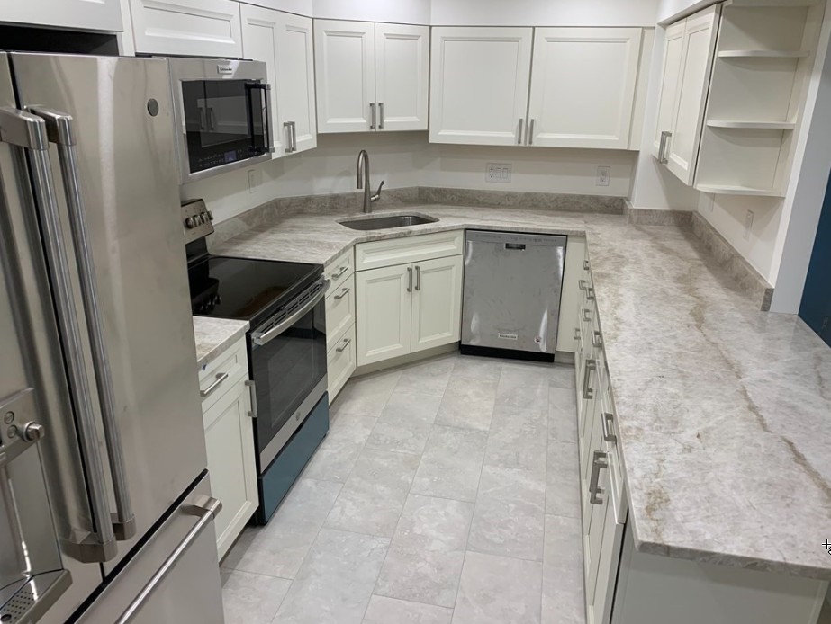 125 Pleasant St, Coolidge Corner