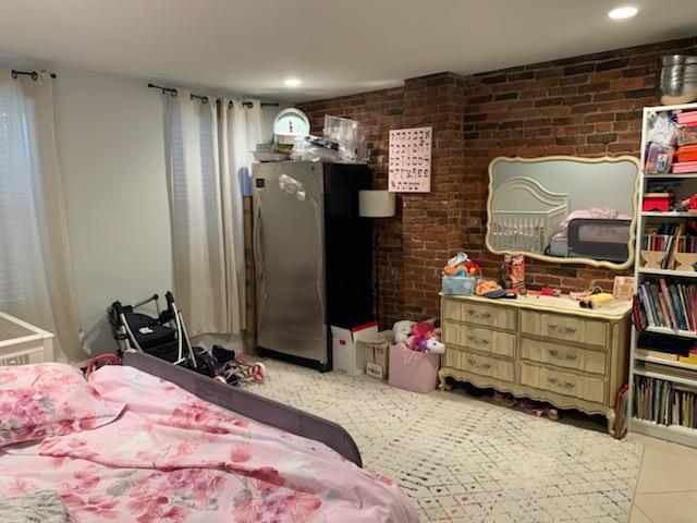 173 Saint Botolph St, South End