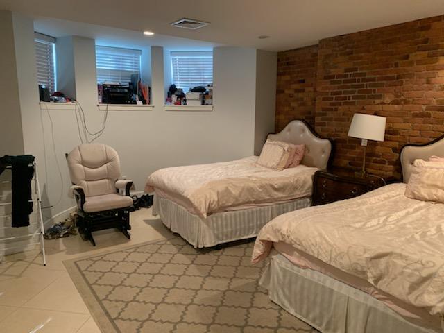 173 Saint Botolph St, South End