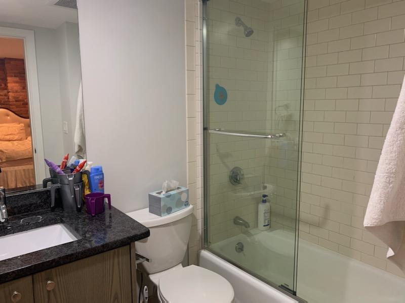 173 Saint Botolph St, South End