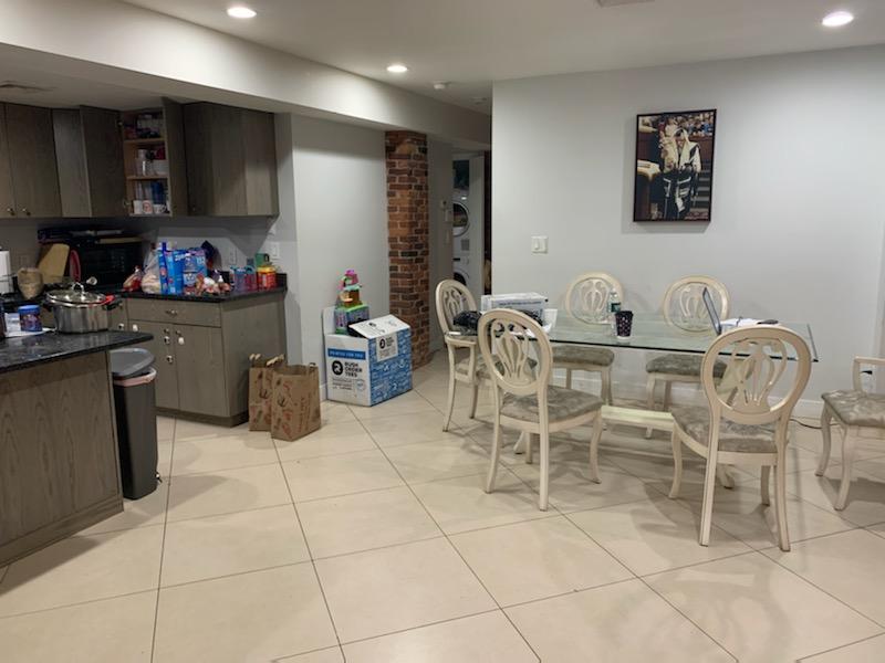 173 Saint Botolph St, South End