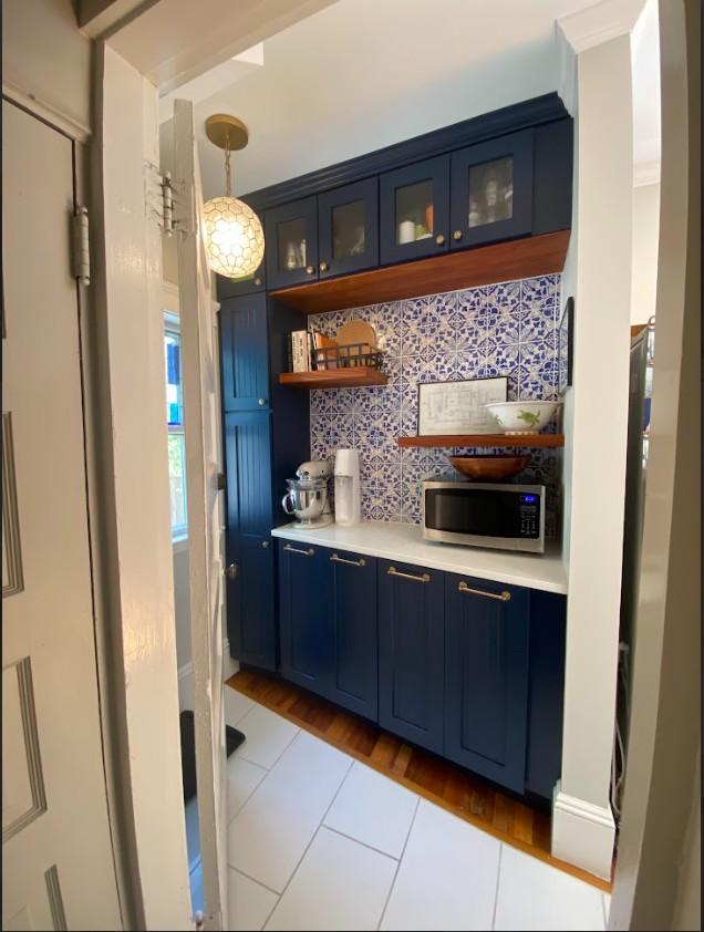 319 Concord Ave, West Cambridge