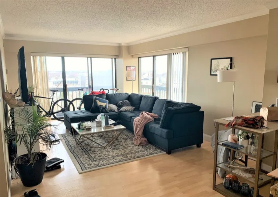 15 North Beacon St, Allston