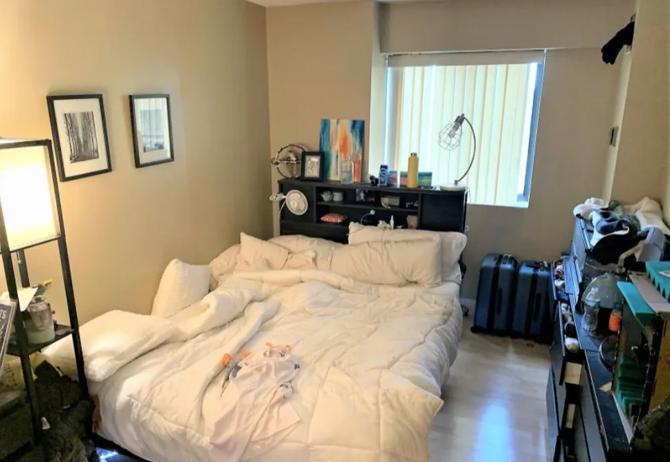 15 North Beacon St, Allston