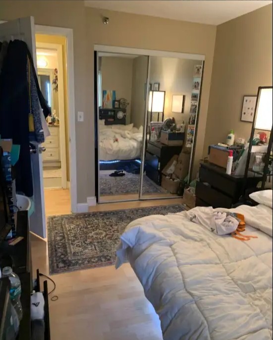 15 North Beacon St, Allston