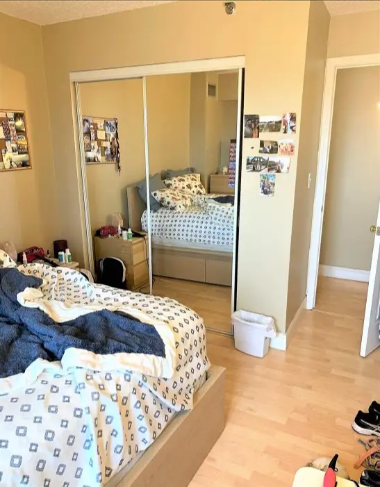 15 North Beacon St, Allston