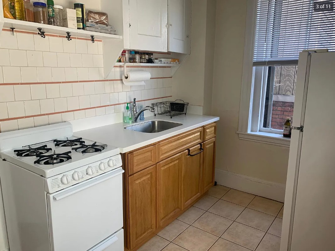 23 Temple St, Beacon Hill