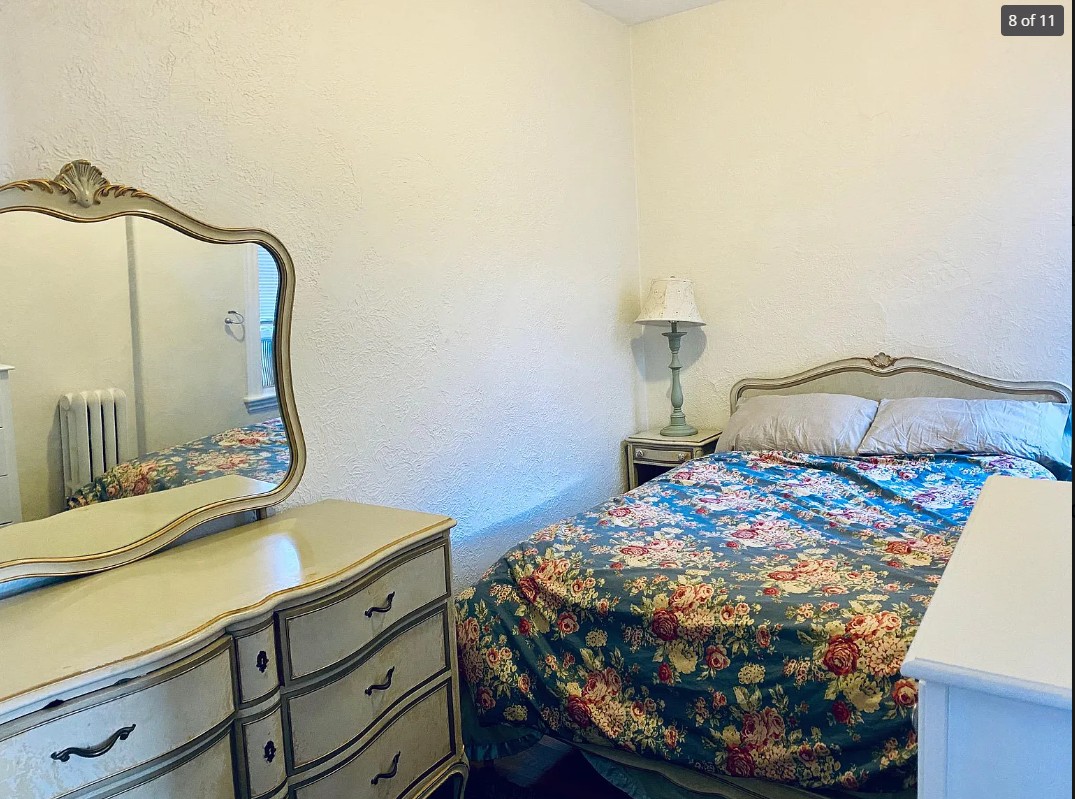 23 Temple St, Beacon Hill