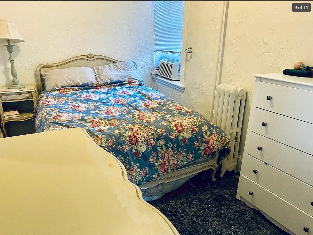 23 Temple St, Beacon Hill