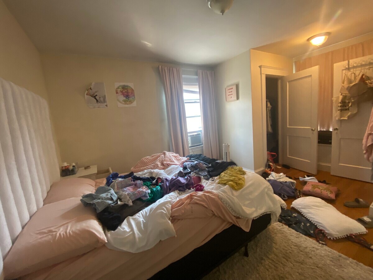 12 Gerald Rd, Brighton