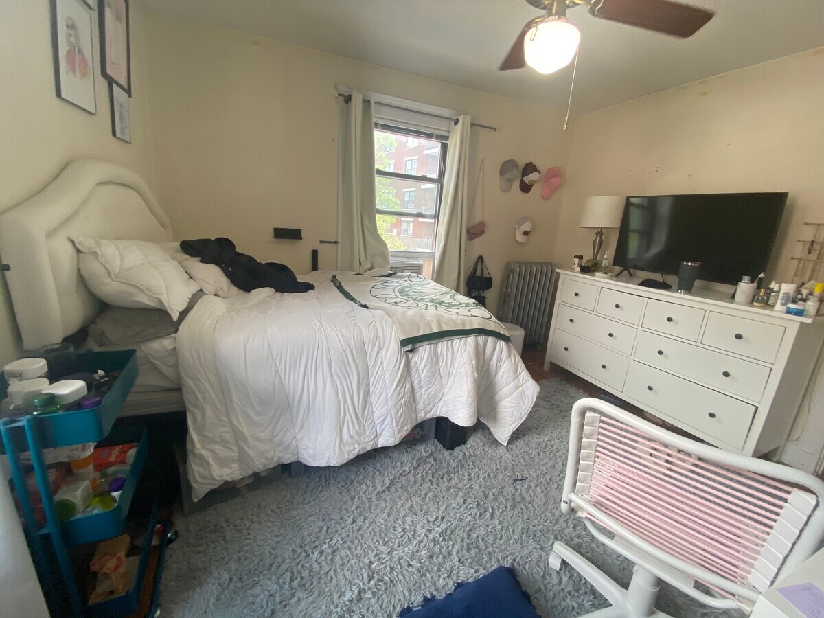 12 Gerald Rd, Brighton