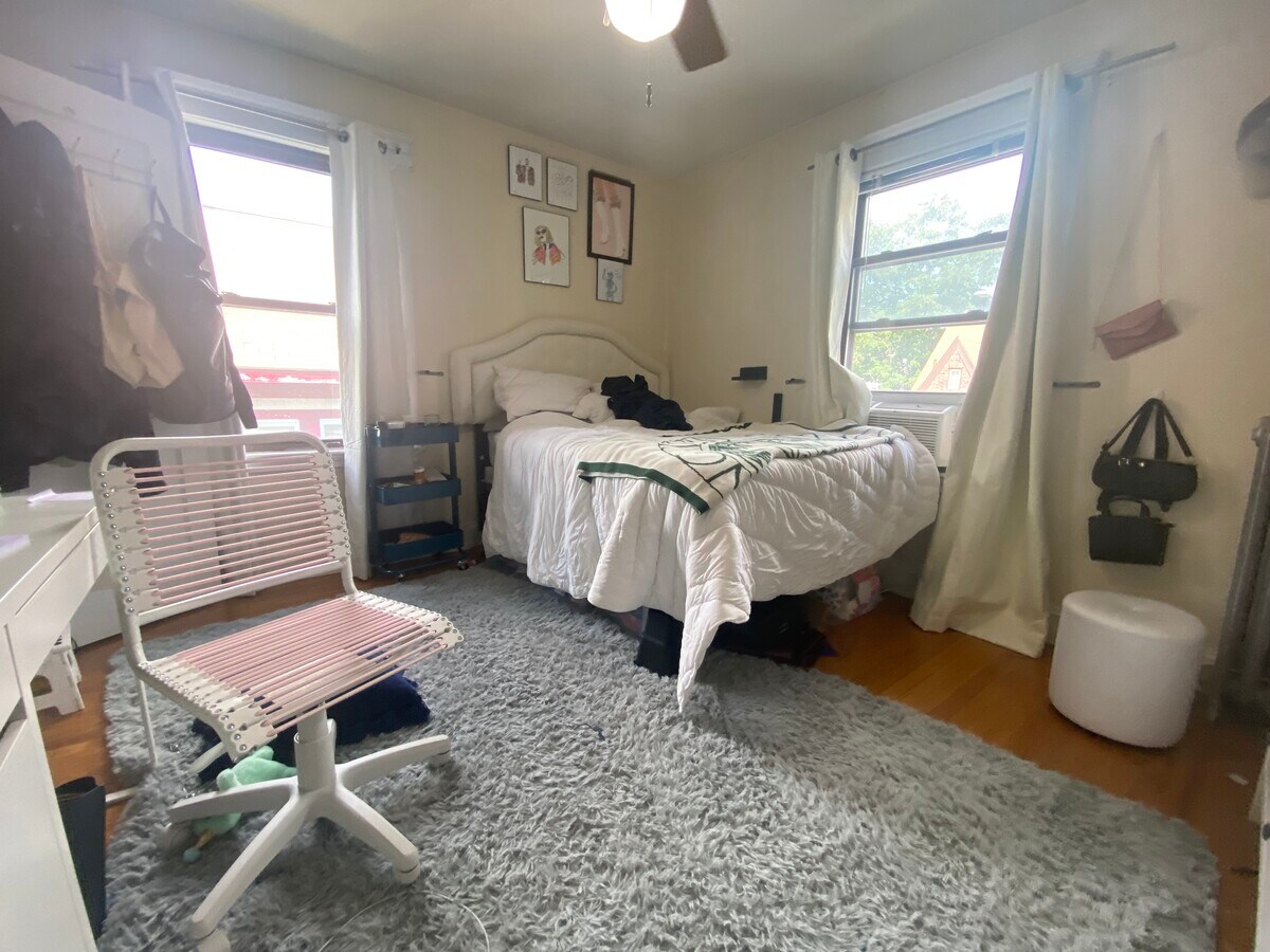 12 Gerald Rd, Brighton