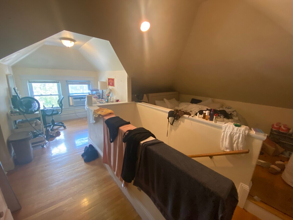 12 Gerald Rd, Brighton