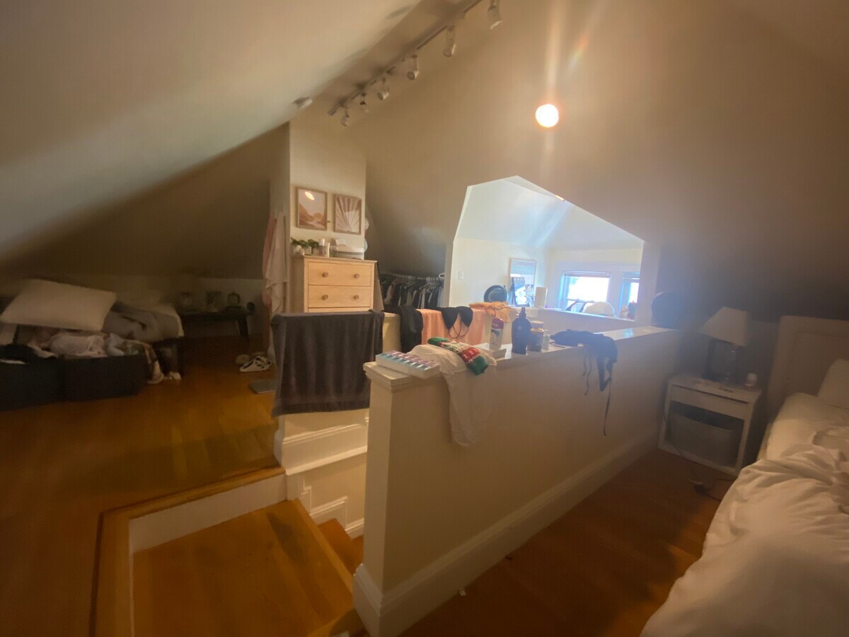 12 Gerald Rd, Brighton