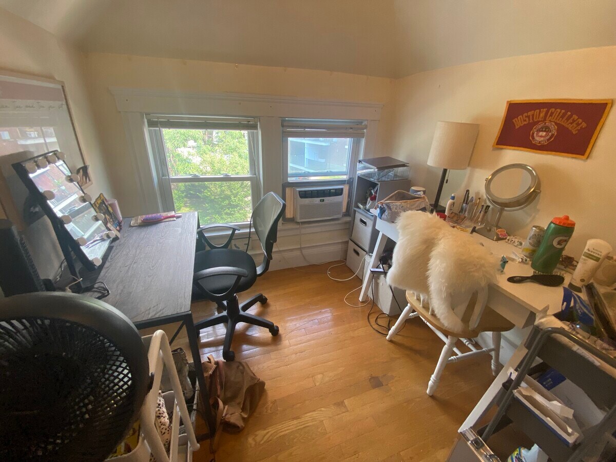 12 Gerald Rd, Brighton