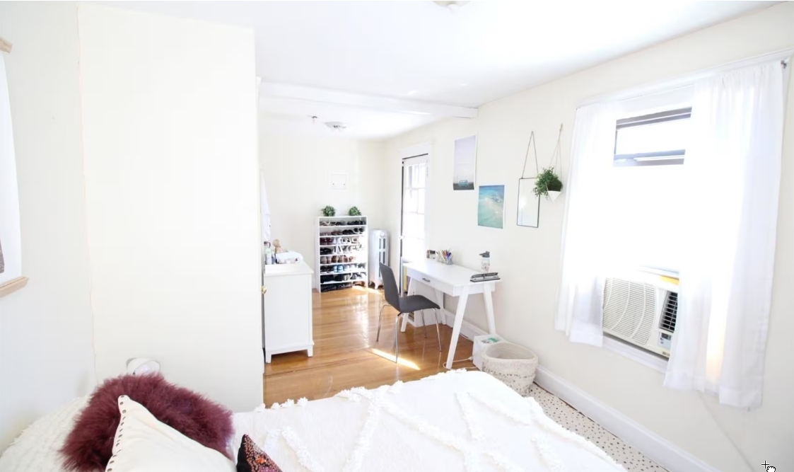 12 Gerald Rd, Brighton