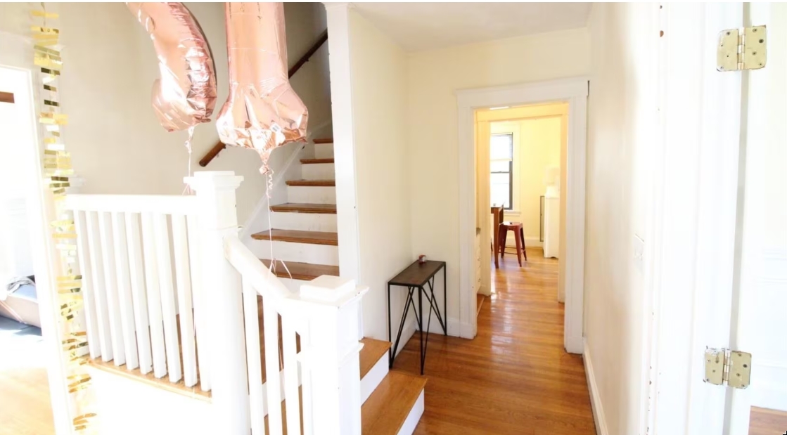 12 Gerald Rd, Brighton