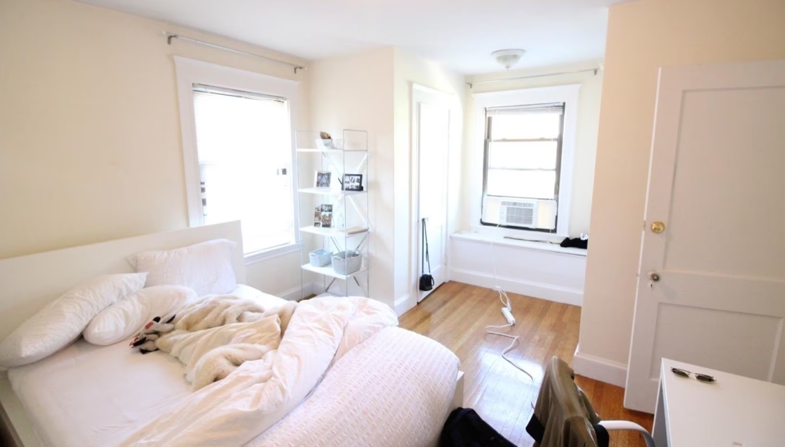 12 Gerald Rd, Brighton