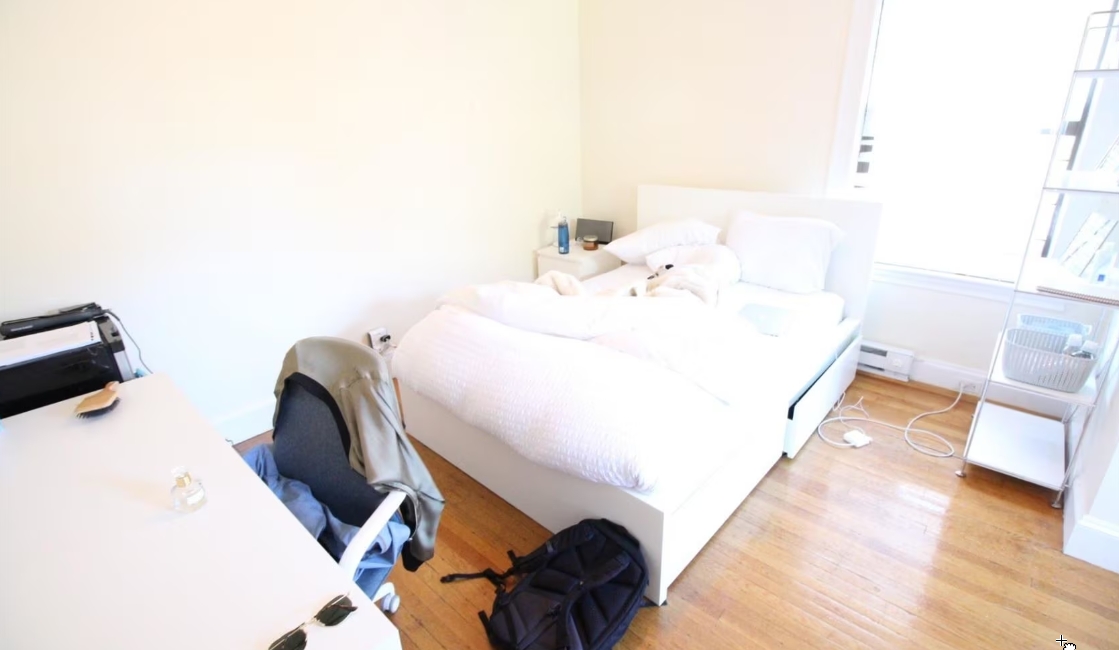 12 Gerald Rd, Brighton