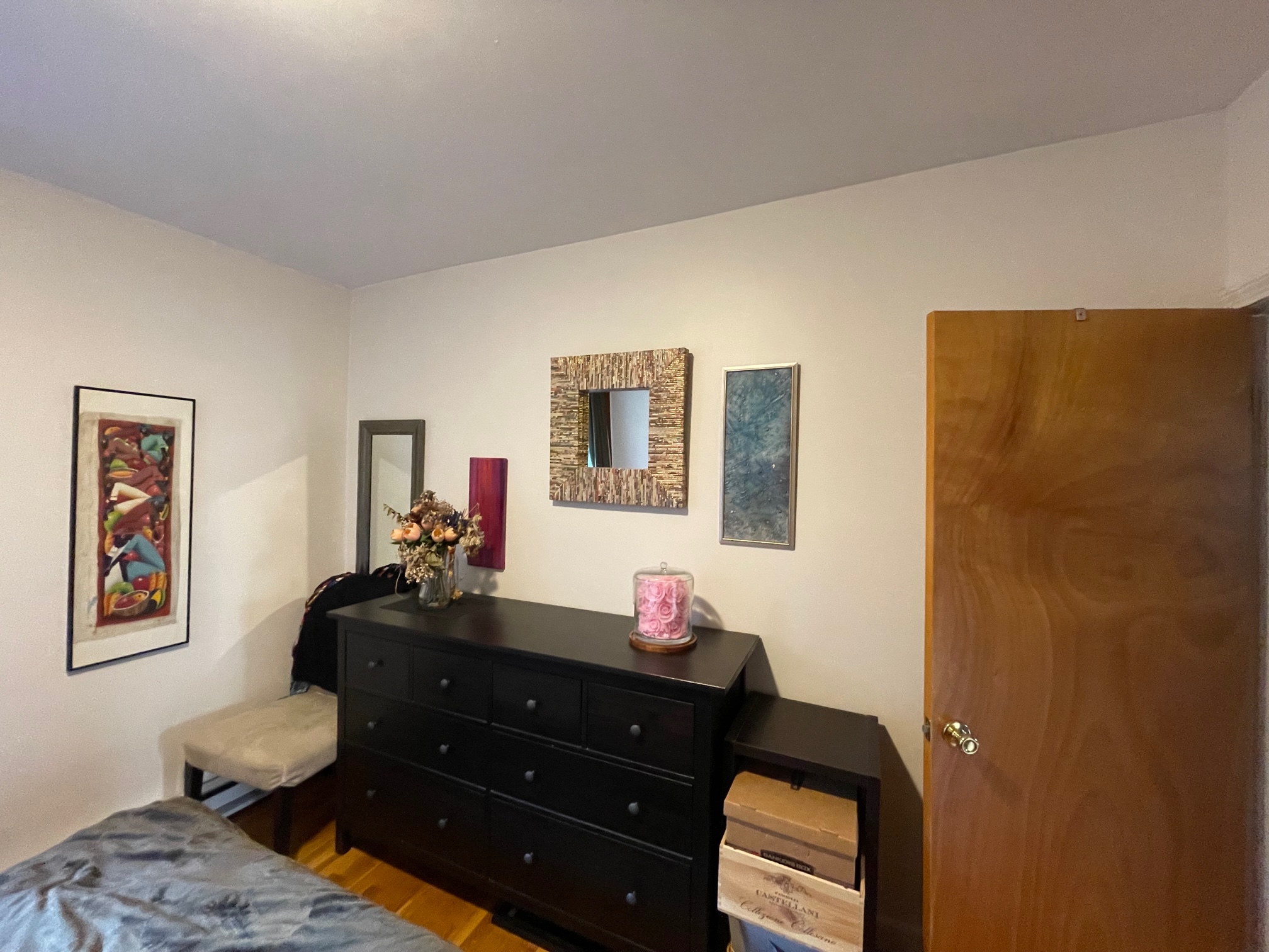 92 Cedar St, Beacon Hill