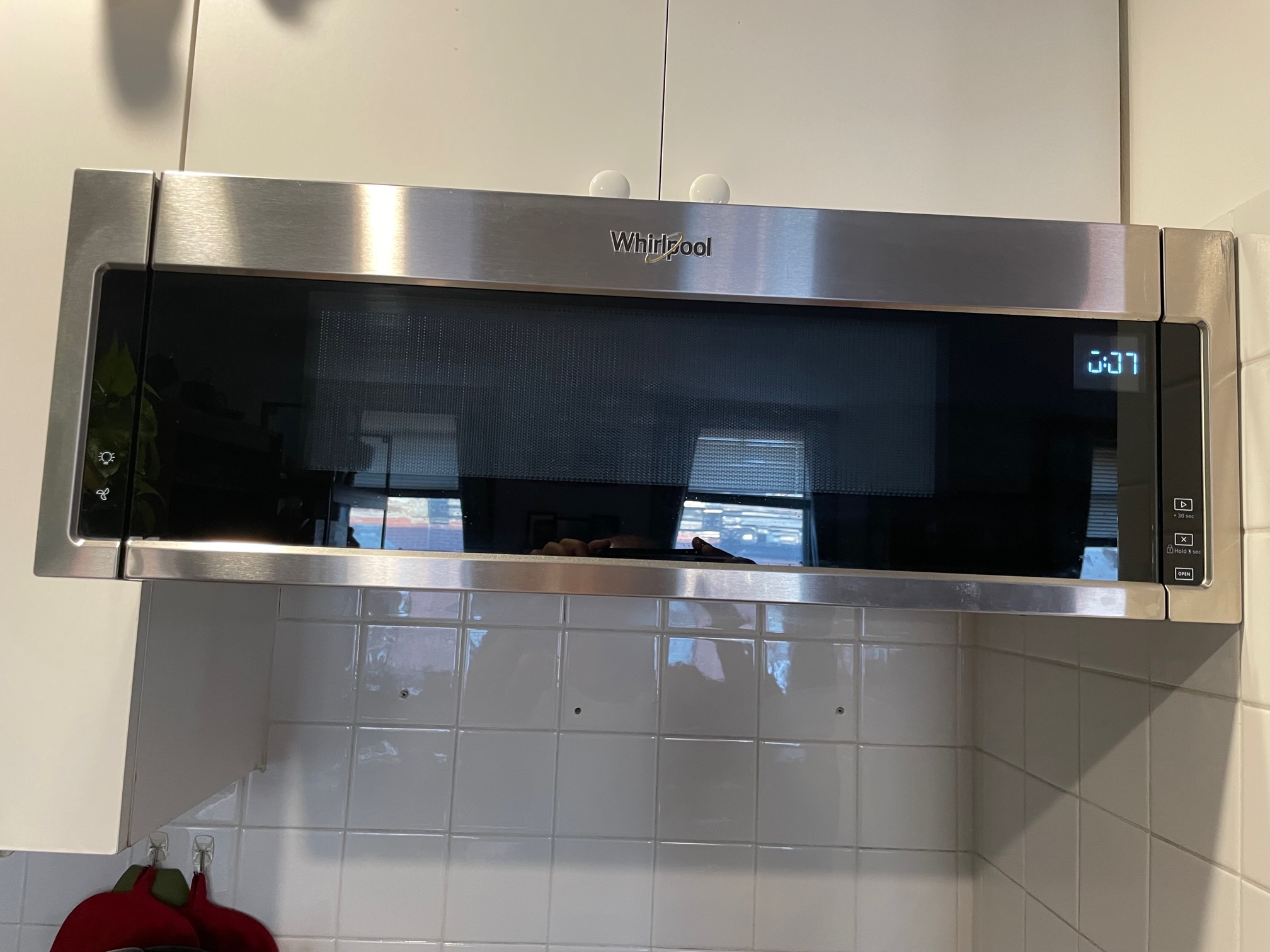 92 Cedar St, Beacon Hill