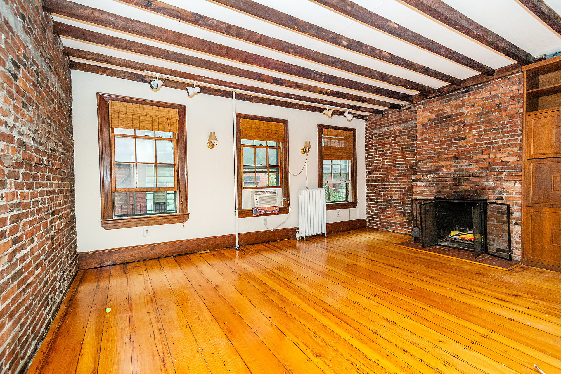 31 Myrtle St, Beacon Hill