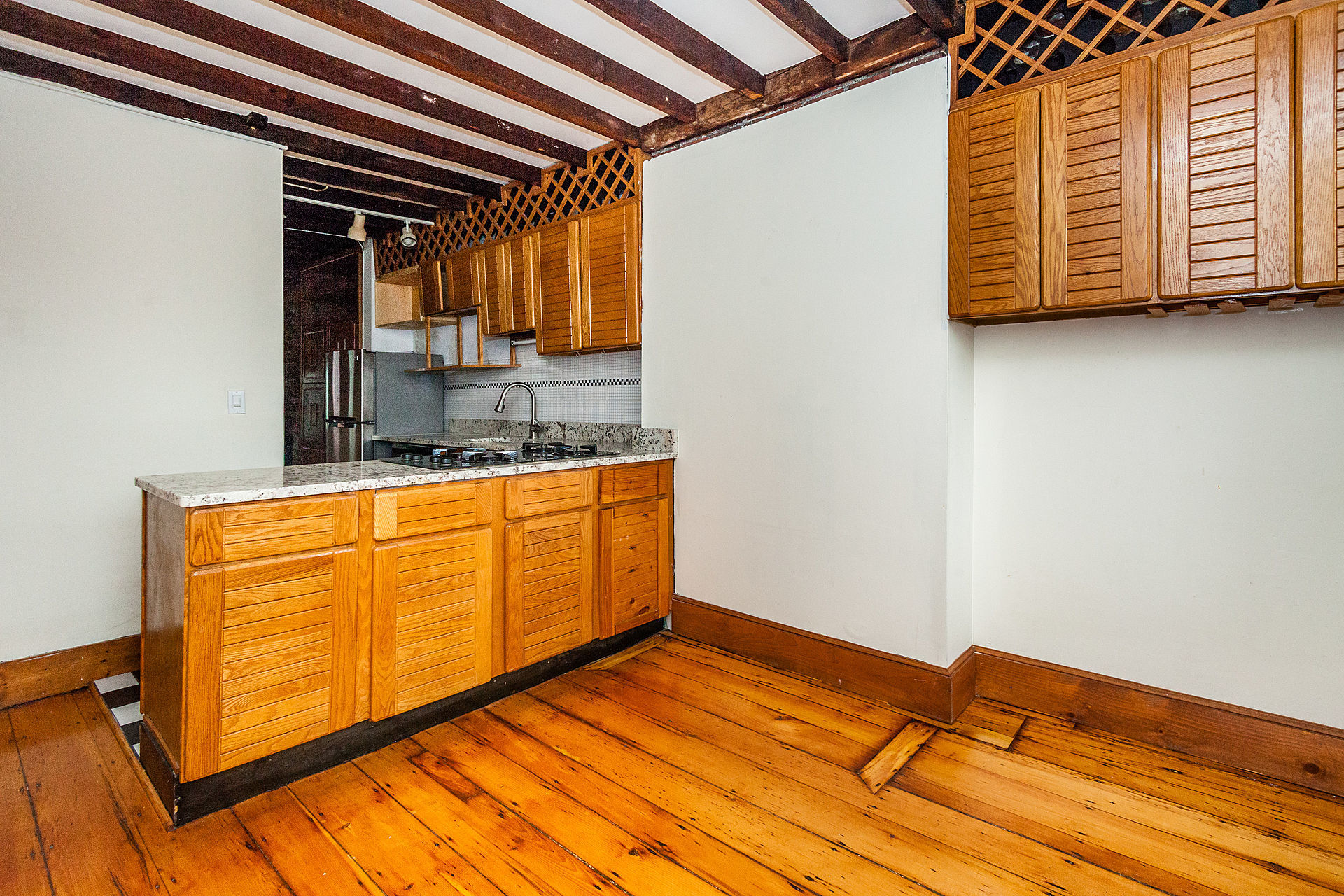 31 Myrtle St, Beacon Hill