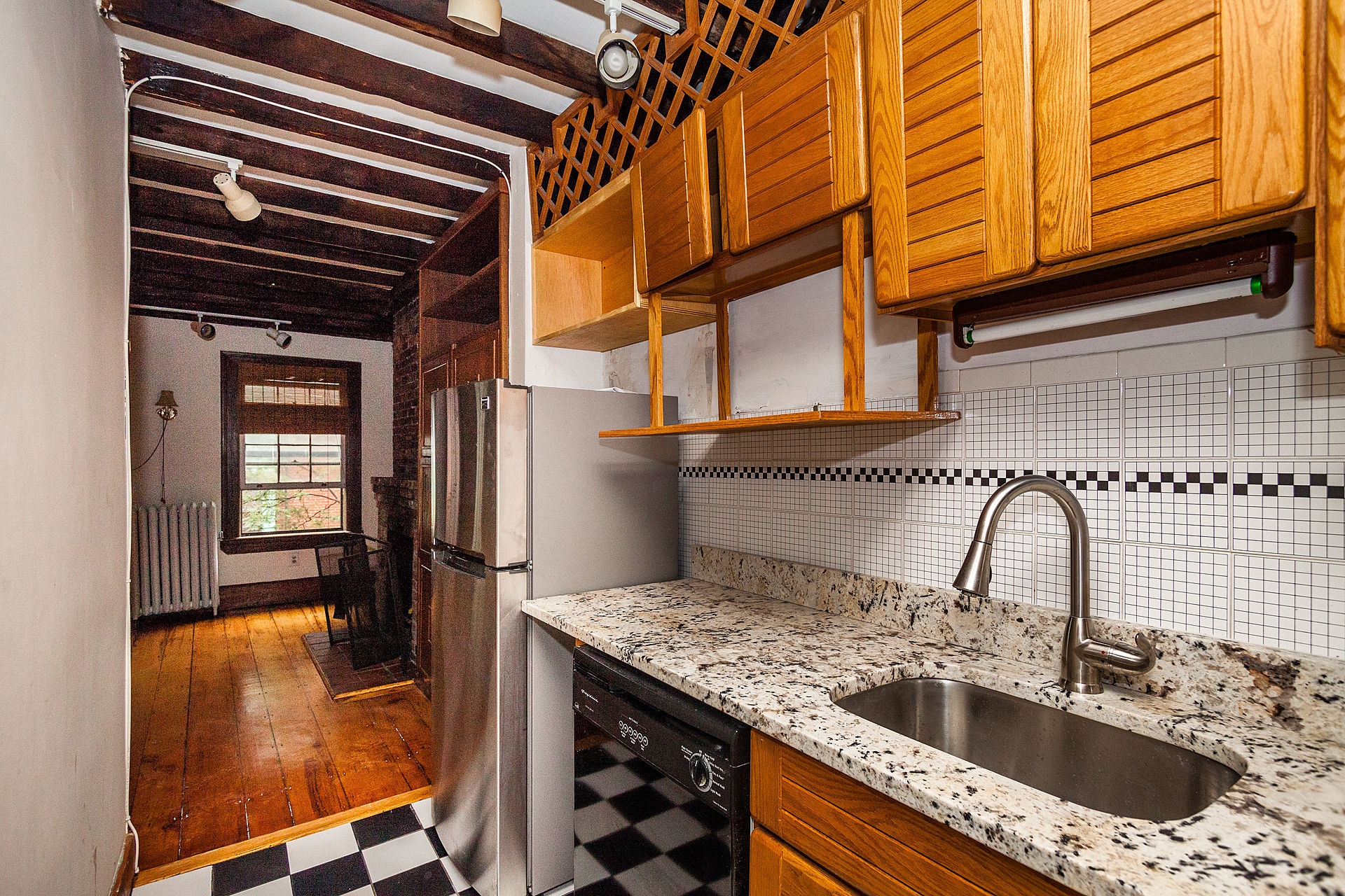 31 Myrtle St, Beacon Hill