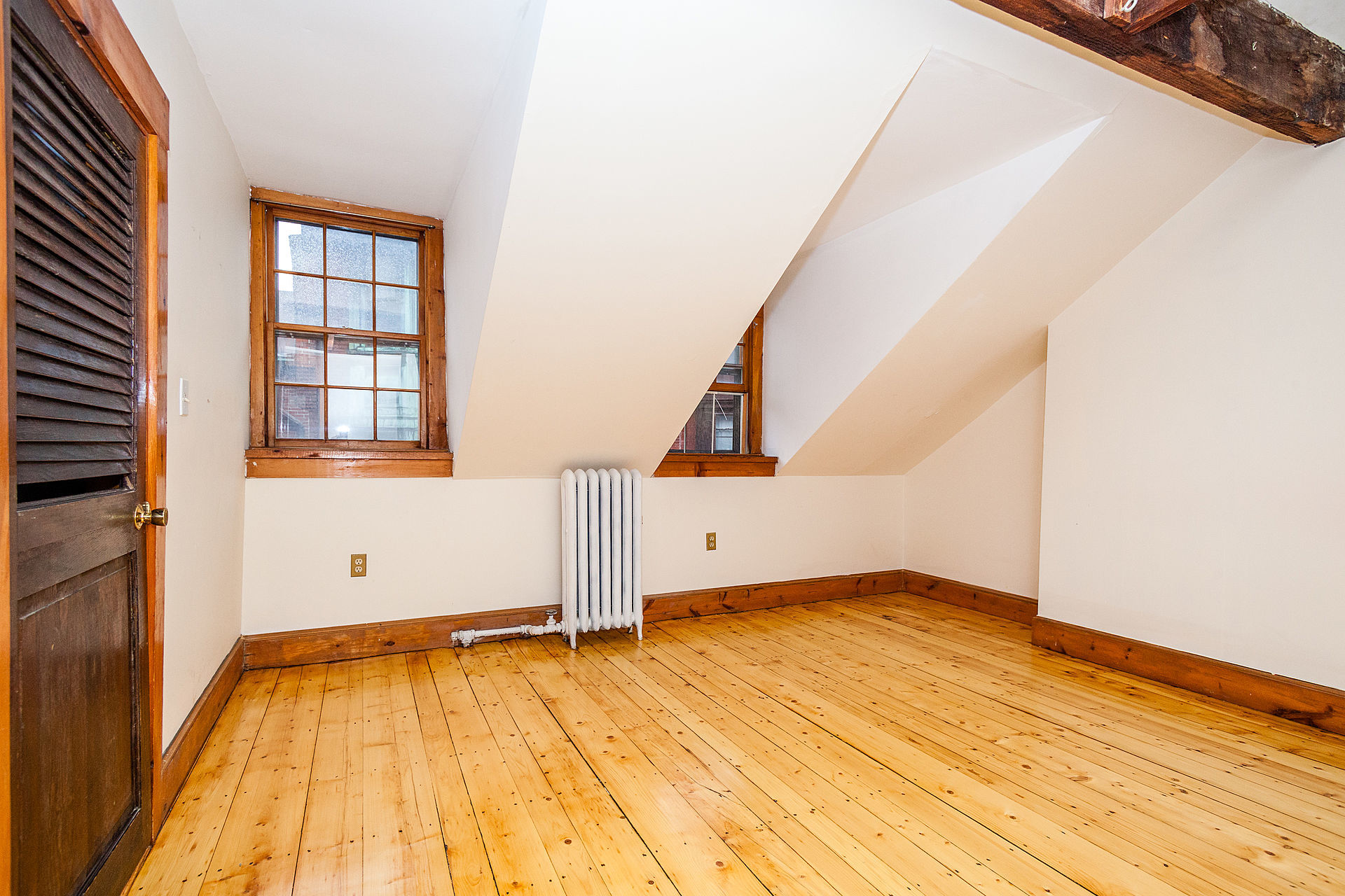 31 Myrtle St, Beacon Hill